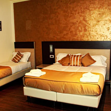 B&B Marbo Florence-3